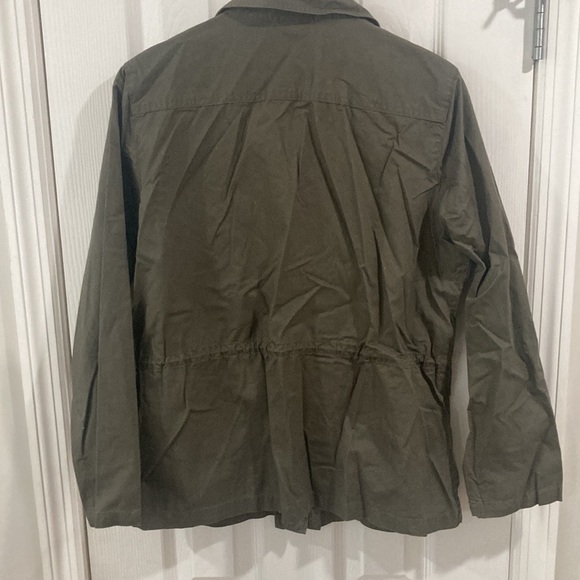 Classic elements suit - Picture 7 of 10